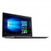 Lenovo  Ideapad 320 -n4200-4gb-1tb